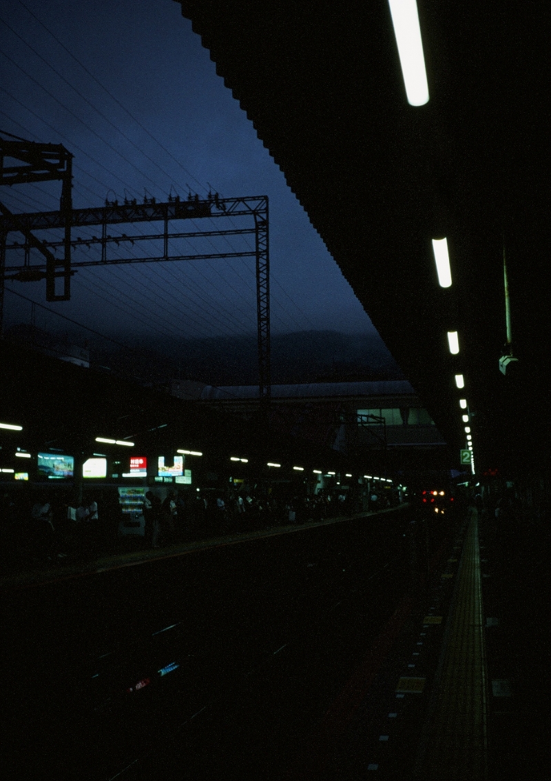 写真34
